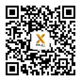 关注jdb电子游戏能源公众号